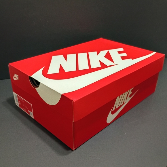 Nike Air Max Fire Phantom White Hyper Pink Women's Sneakers - Picture 14 of 16